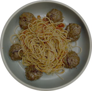 Monthly Chef`s Specials